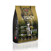 HORIZON LEGACY Chien Campagnard SG 4kg